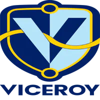 Viceroy Decree Virtual Institute